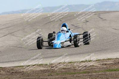 media/Mar-16-2024-CalClub SCCA (Sat) [[de271006c6]]/Group 3/Race/